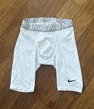 nike pro compression shorts for sale nike pro compression shorts for sale USA