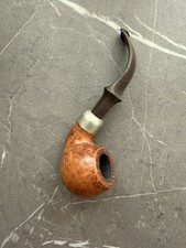 pipe peterson usato pipe peterson usato Riccione