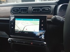 Citroen mulfifunction display for sale  WEST BROMWICH