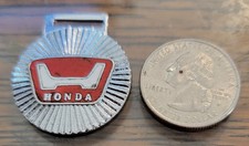 Honda n600 era d'occasion  Expédié en Belgium