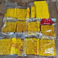 Learning wrap ups for sale  Santa Ana