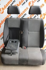 Volkswagen crafter mk1 for sale  BATLEY