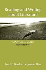 Reading writing literature for sale  Montgomery