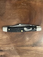 Vintage imperial 41p4 for sale  Orange