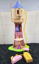 Mattel disney princess for sale Mattel disney princess for sale  ROTHERHAM