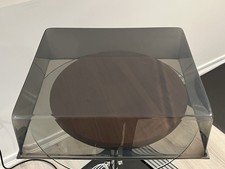 Dual garrard turntable for sale  Bloomfield