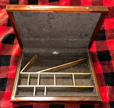 Pietta 1858 for sale  Benton