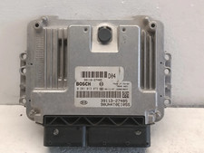 A8321 centralina motore usato A8321 centralina motore usato  Roma