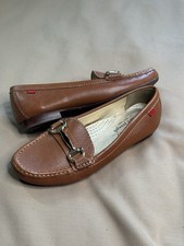 Russell bromley marc for sale  LONDON