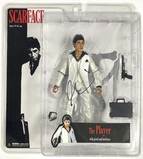 Pacino signed tony for sale  Los Angeles