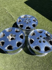 17 chrome rims for sale 17 chrome rims for sale Sun Valley