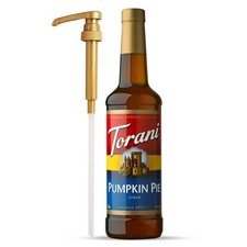 Torani coffee syrup for sale  USA