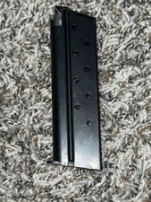 Metalform 1911 full for sale  Baytown
