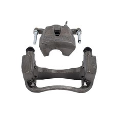 L3194 powerstop brake for sale  Chicago