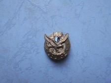 Insigne 146 rif d'occasion Insigne 146 rif d'occasion  Sainte-Luce-sur-Loire