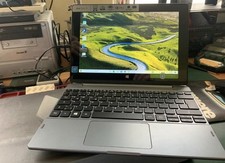 Acer 10 gebraucht kaufen  Wilhelmshaven
