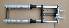 Fourche yamaha fz6 d'occasion  Villeneuve-sur-Lot