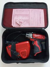 Milwaukee 2401 159 for sale  Boise