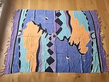 Sarong tuch pareo gebraucht kaufen  Jüterbog