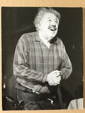 Photo presse michel d'occasion Photo presse michel d'occasion  Montpellier-