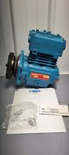 Bendix r23522122 flo for sale  Marengo