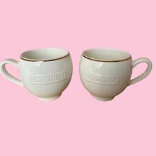 Twinings tea coffee for sale  GILLINGHAM