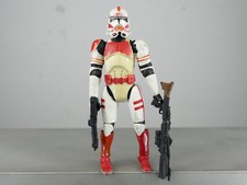 3308 star wars gebraucht kaufen  Bochum