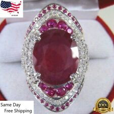 Gorgeous women oval for sale  Los Angeles