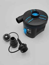 Bestway powertouch battery for sale  GREAT YARMOUTH