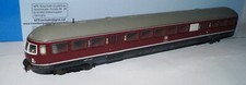 Npe 22002 steuerwagen gebraucht kaufen  Auw, Burbach, Steffeln