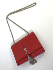 Ysl yves saint for sale  HOVE