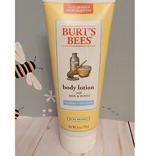 Burt bees body for sale  Woodville