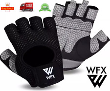 Wfx weight lifting for sale  OLDBURY