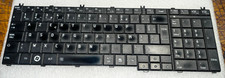 Clavier original français d'occasion  Montmorot