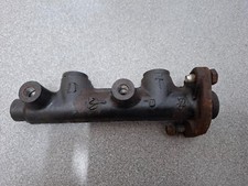 Lotus elise brake for sale  BASINGSTOKE
