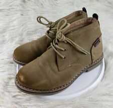 Report kids chukka for sale  Grants Pass