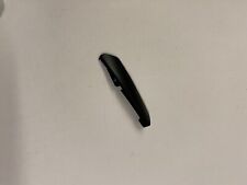 Taste logitech g903 gebraucht kaufen Taste logitech g903 gebraucht kaufen  Wilnsdorf