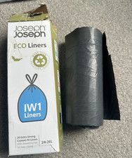 Joseph joseph iw1 for sale  SUNDERLAND