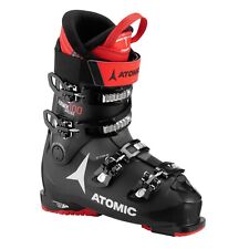 Chaussures ski hommes d'occasion  Chamonix-Mont-Blanc