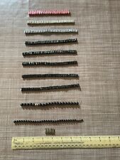 Bundle mixed magnetic for sale  WALTON-ON-THAMES