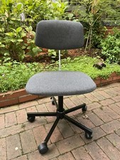 Vintage mcm rabami for sale  Cary