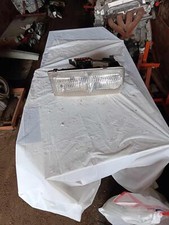 Headlamp assembly olds for sale  Thornburg