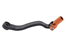 Leva cambio ktm usato  Carini