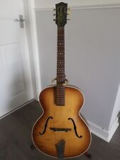 Hofner senator for sale  SELBY