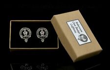 Pair robertson scottish for sale  FORT WILLIAM