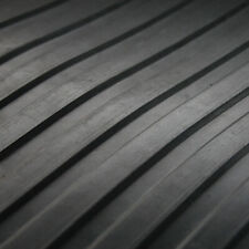 Rubber flooring matting for sale  BRADFORD