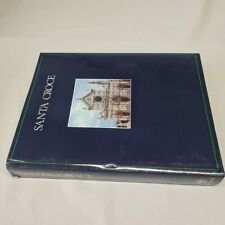 Santa croce 1983 usato  Italia