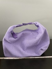 Bluemercury makeup bag for sale  Minneapolis