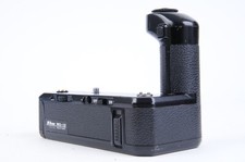 Nikon winder nikon gebraucht kaufen  Deutschland