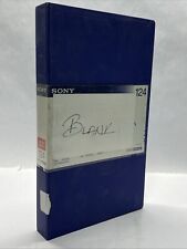 Tape sony digital for sale  San Diego